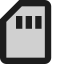 sd-storage-icon