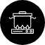 oven-cooking-kitchenware-electronics-bread-icon