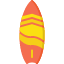 board-sport-summer-surf-surfing-icon-icons-symbol-illustration-icon