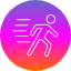 exercise-exercising-fitness-jogging-man-run-running-sport-marathon-icon