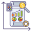 market-analysis-icon