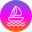 sailboat-boat-sail-travel-ship-transportation-icon