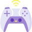 videogame-icon