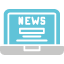 daily-press-digital-laptop-mass-media-news-newspaper-online-icon