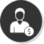 human-capital-organisation-personnel-resource-resources-icon