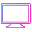 television-household-devices-appliance-icon
