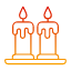 candles-candle-decoration-birthday-light-icon