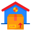 delivery-home-box-logistic-shipping-icon