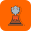danger-disaster-eruption-lava-outburst-smoke-volcano-icon