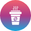 beverage-coffee-cup-mug-tea-teacup-icon