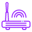router-internet-connecting-website-wifi-icon
