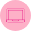 computer-gadget-laptop-mac-icon