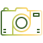 photo-camerasummer-photography-photographer-digital-icon