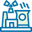 atomic-energy-factory-industrial-nuclear-plant-sustainable-icon