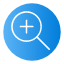 zoom-in-magnifying-find-user-interface-icon