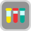 biology-chemistry-experiment-laboratory-test-tubes-medicine-icon