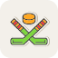 canada-controller-game-hockey-ice-sport-sports-icon