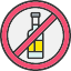 alcohol-ban-drinking-no-outside-sign-wine-icon