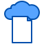 cloud-icon-learning-education-icon