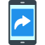 redo-mobile-forward-cell-right-icon