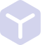 cube-icon