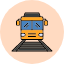 train-city-elements-cargo-logistic-railway-subway-transport-transportation-icon