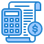 accounting-bill-shopping-calculator-ecommerce-icon