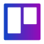 trello-website-logo-icon