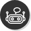 chatbot-internet-computer-tech-technology-communication-communications-icon