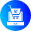 buy-purchase-transaction-sale-order-acquire-commerce-invest-icon-vector-design-icons-icon