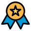 badge-medal-best-seller-user-interface-icon