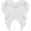 cracked-tooth-dentist-dental-icon