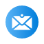 mail-message-user-icon