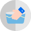 coronavirus-handwash-hygiene-soap-wash-washing-medicine-icon