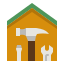 hammer-construction-home-repair-wood-icon