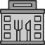 cutlery-dinner-eat-food-fork-restaurant-spoon-icon