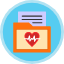 data-concerning-health-medical-gdpr-icon