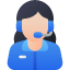 customer-service-cs-call-center-contact-us-woman-icon