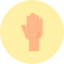 ban-hand-hold-stop-wait-yield-icon