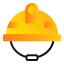 helmet-cap-work-safety-protection-icon