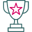 achievement-award-cup-prize-success-trophy-icon
