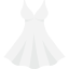 wedding-dress-icon
