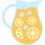 beverage-drinks-jug-juice-lemon-lemonade-icon