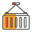 container-icon