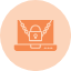 attack-encrypt-lock-malware-note-ransom-ransomware-icon