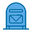 attachments-documents-draw-files-folder-mailbox-icon