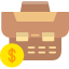 finance-money-briefcase-case-portfolio-resume-work-symbol-vector-design-illustration-icon