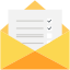 email-checkbox-mailbox-mail-gmail-icons-icon-popularicons-latesticons-latesticon-popularicon-icon
