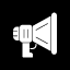 advertising-bullhorn-loudspeaker-marketing-megaphone-promotion-announcement-seo-icon