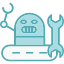 ai-artificial-intelligence-automaton-brain-electronics-robotics-icon